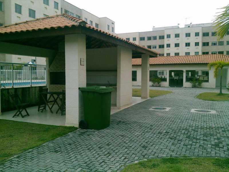 hokKw5VJfZScmZXby1jMmYne01TJyM - 15