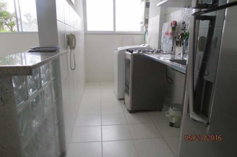 hokKw5VJfZScmZXby1jMmYne01TJyM - 5