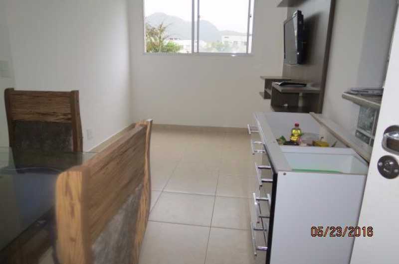 hokKw5VJfZScmZXby1jMmYne01TJyM - 8