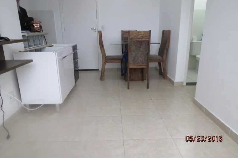 hokKw5VJfZScmZXby1jMmYne01TJyM - 7