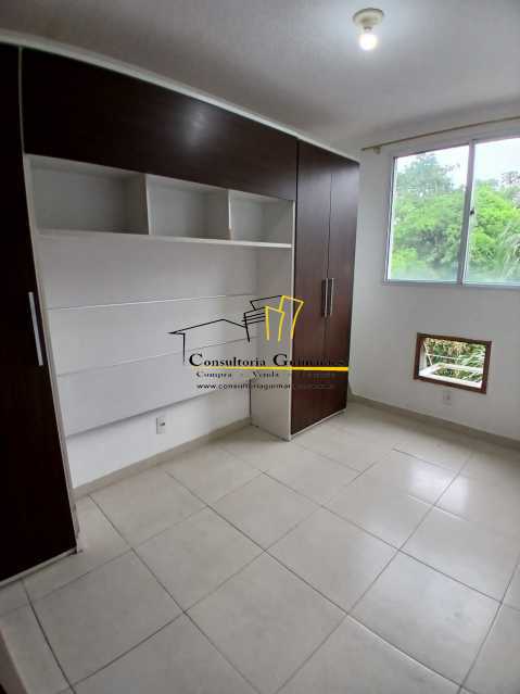 WhatsApp Image 2026-01-22 at 1 - 14