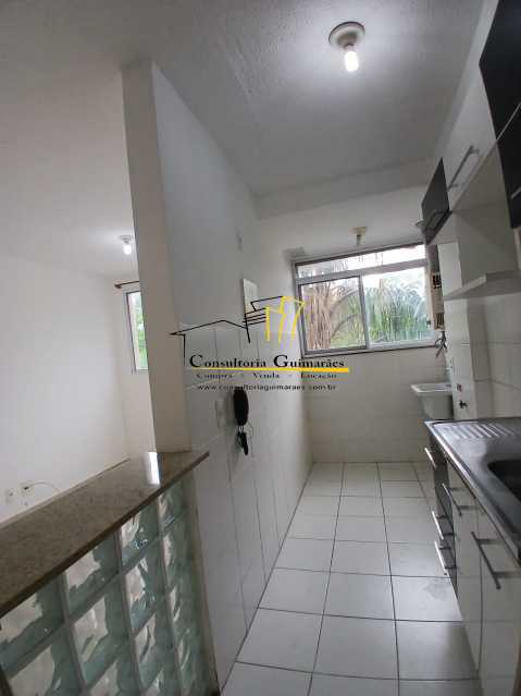 WhatsApp Image 2026-01-22 at 1 - 22