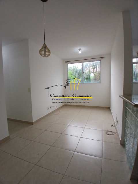 WhatsApp Image 2026-01-22 at 1 - 25