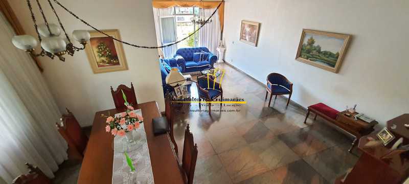 Conheça 469d3e60-c931-473e-9dd5-c2146c do imóvel - Casa 4 quartos à venda Rio de Janeiro,RJ Madureira - R$ 1.600.000 - CGCA40004 - 8 469d3e60-c931-473e-9dd5-c2146c - 8