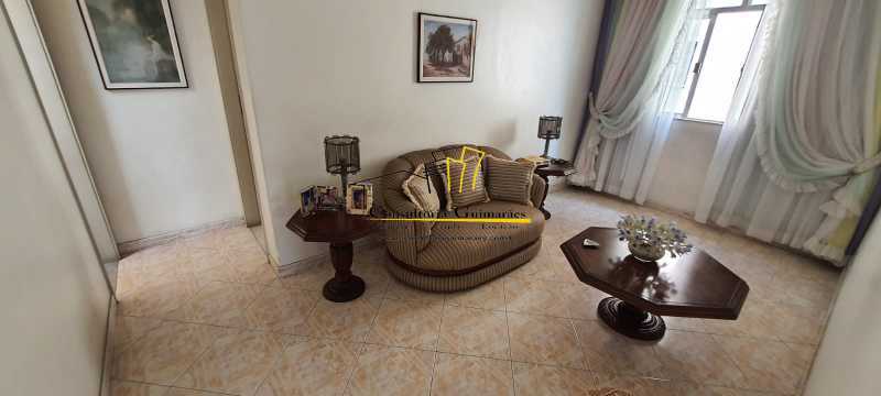 Conheça 8455e7f1-0123-4f24-9206-f1e738 do imóvel - Casa 4 quartos à venda Rio de Janeiro,RJ Madureira - R$ 1.600.000 - CGCA40004 - 20 8455e7f1-0123-4f24-9206-f1e738 - 20