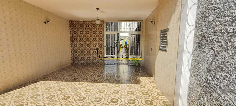 Conheça c8eb5516-d0f5-4ba4-853c-b815a5 do imóvel - Casa 4 quartos à venda Rio de Janeiro,RJ Madureira - R$ 1.600.000 - CGCA40004 - 3 c8eb5516-d0f5-4ba4-853c-b815a5 - 3