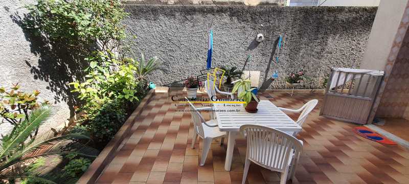 Conheça e27f2d28-7937-4b91-95aa-a29a10 do imóvel - Casa 4 quartos à venda Rio de Janeiro,RJ Madureira - R$ 1.600.000 - CGCA40004 - 4 e27f2d28-7937-4b91-95aa-a29a10 - 4