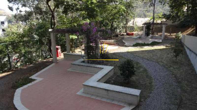 2cc372e46e5c7c8902f1c4efd8ced3 - 7