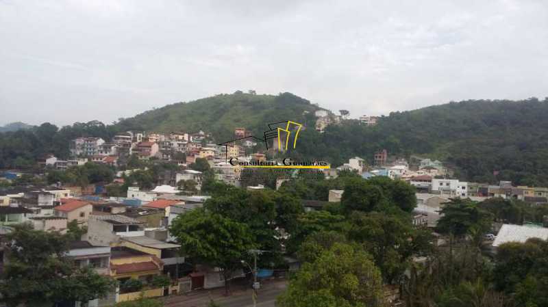 3e2d5e27d2b50cf3587e6e68f19b70 - 13