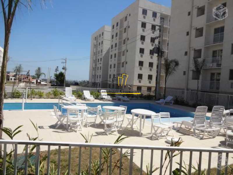 39c98c352280490b528a4615544c3f - 1