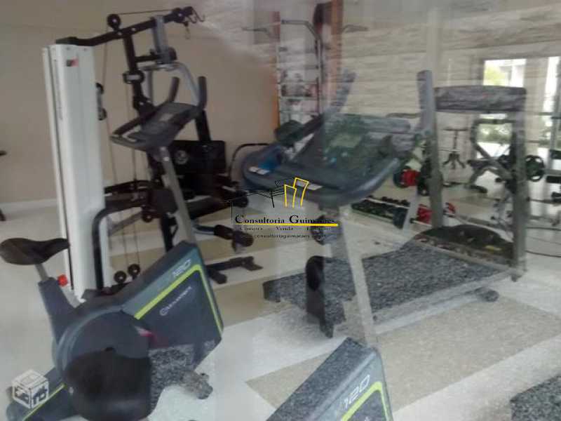 261c54abe03891900607e943f7aab7 - 6