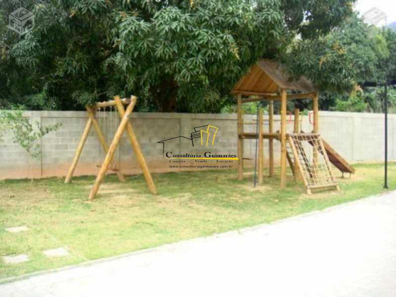 6770a72caebe98efd912178c15daf0 - 5