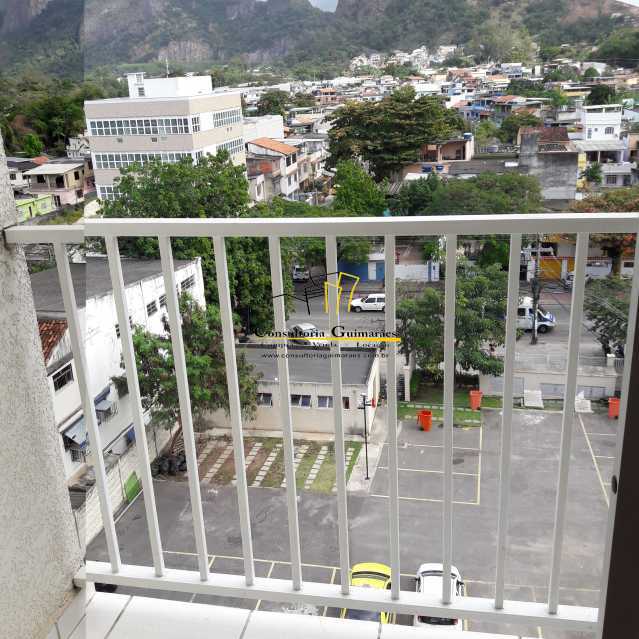 20170804_095952 - 12