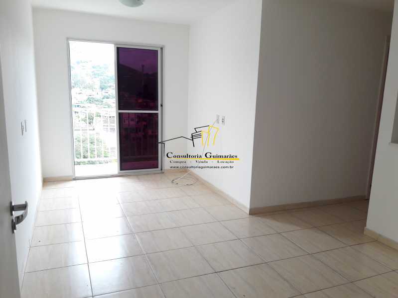 20170804_100230 - 11