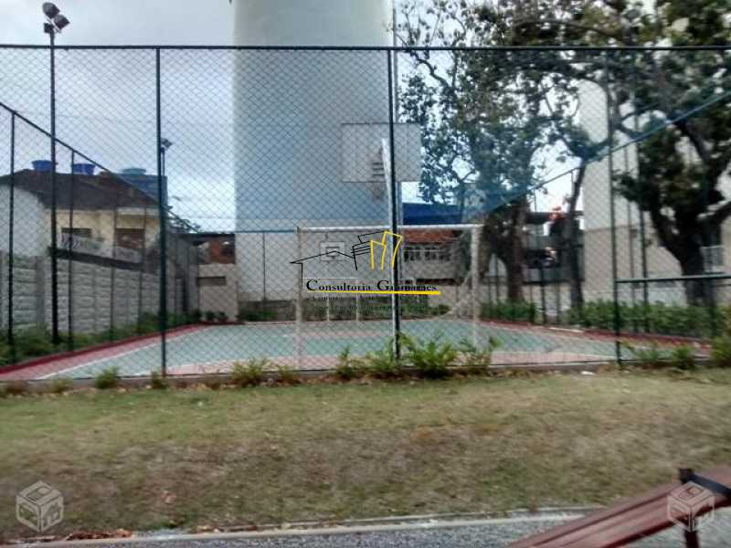 c966f223750dbcb376b9dd056f86b0 - 4