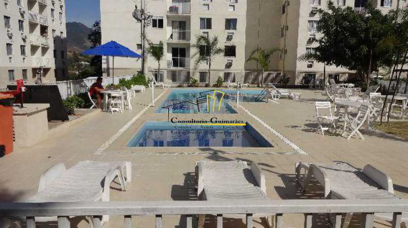 d24d8bb8ca452874be2336c298628c - 2