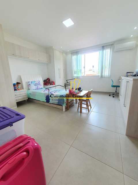 Conheça db470e13-9558-4816-bb2b-611686 do imóvel - Casa duplex na taquara - CGCN30025 - 18 db470e13-9558-4816-bb2b-611686 - 18