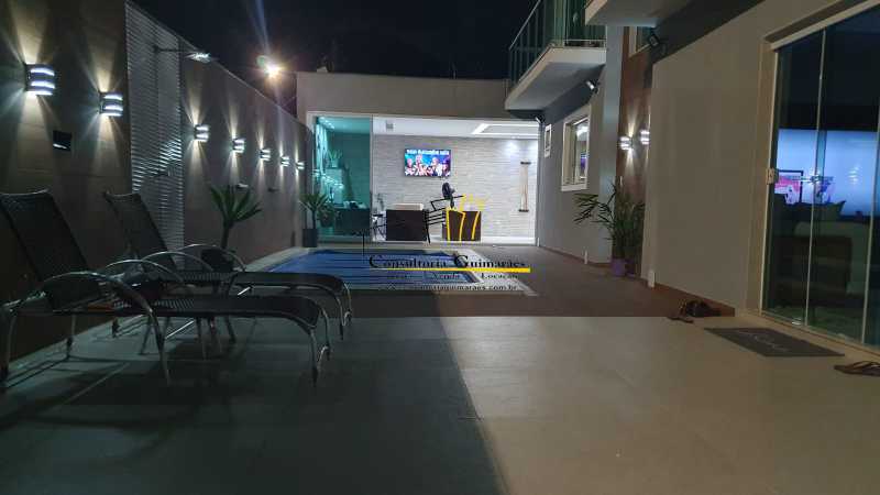 Conheça 3d75c42b-9fec-46a0-a9b8-98ff84 do imóvel - Casa duplex na taquara - CGCN30025 - 9 3d75c42b-9fec-46a0-a9b8-98ff84 - 9
