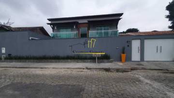 Imperdível - Casa duplex na taquara - CGCN30025