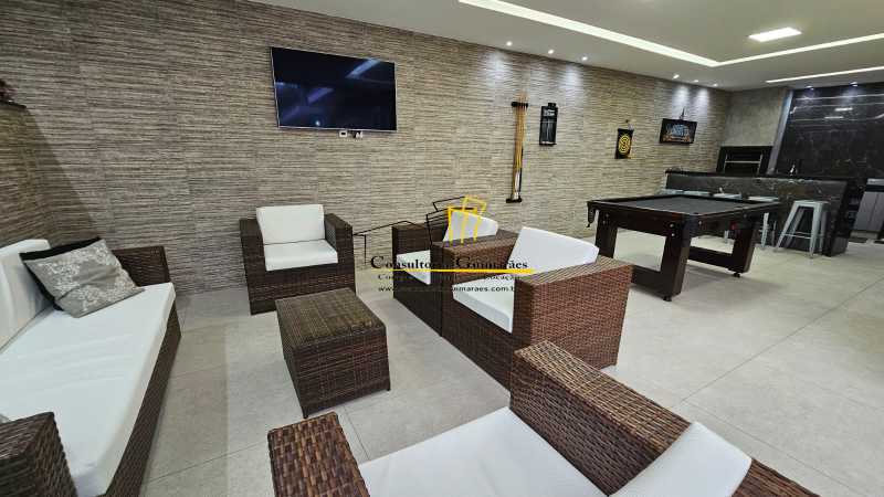 Conheça 4c11e27c-2dd6-4bca-b210-1a992a do imóvel - Casa duplex na taquara - CGCN30025 - 13 4c11e27c-2dd6-4bca-b210-1a992a - 13