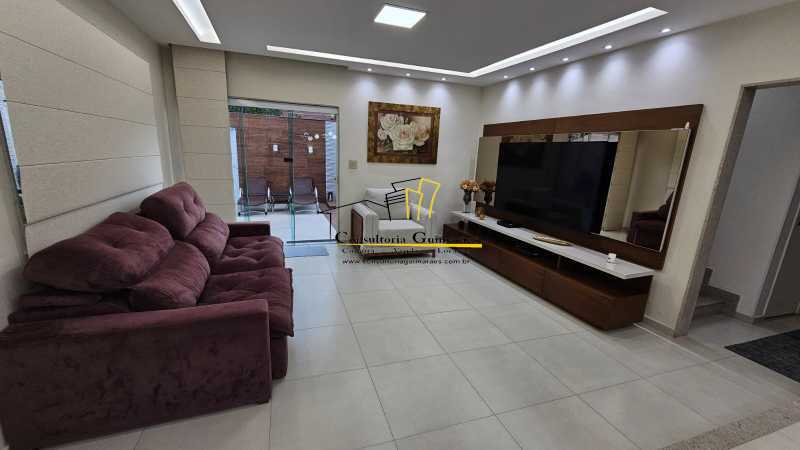 Conheça db8fa22f-718d-45ab-8df3-2fab1b do imóvel - Casa duplex na taquara - CGCN30025 - 4 db8fa22f-718d-45ab-8df3-2fab1b - 4