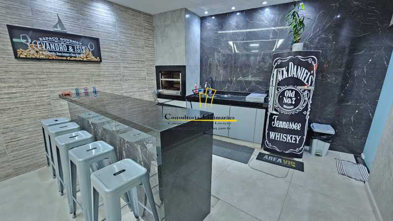 Conheça f3fb4f5e-ae81-4050-941a-b33c6d do imóvel - Casa duplex na taquara - CGCN30025 - 16 f3fb4f5e-ae81-4050-941a-b33c6d - 16