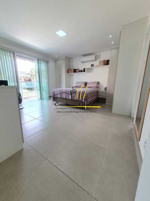 Conheça 149aa48d-e4f0-4e1c-857e-98579a do imóvel - Casa duplex na taquara - CGCN30025 - 20 149aa48d-e4f0-4e1c-857e-98579a - 20