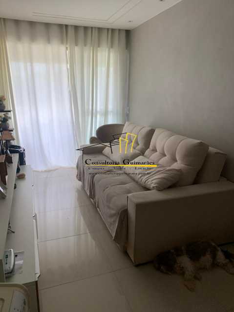 76aa059b-4126-4605-a6f7-73429d - 16