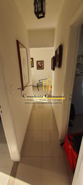 04fe70b8-d30c-4684-806c-778920 - 7