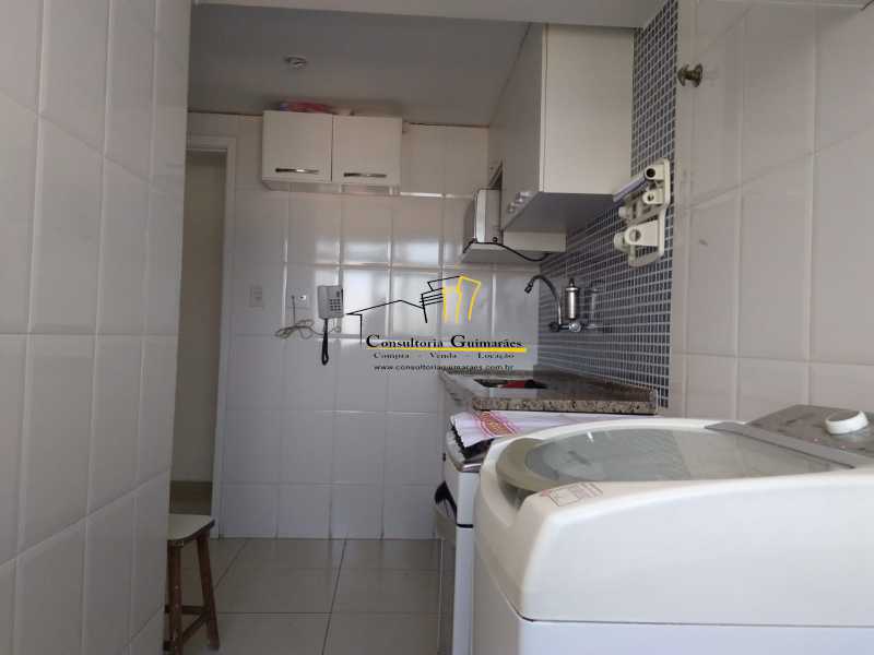 d7e08a0d-ae9d-4696-92de-959801 - 19