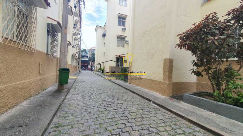 Conheça WhatsApp Image 2022-08-03 at 1 do imóvel - Apartamento 2 quartos à venda Rio de Janeiro,RJ Cachambi - R$ 200.000 - CGAP20371 - 2 WhatsApp Image 2022-08-03 at 1 - 2