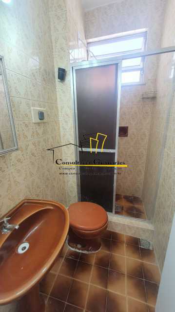 Conheça WhatsApp Image 2022-08-03 at 1 do imóvel - Apartamento 2 quartos à venda Rio de Janeiro,RJ Cachambi - R$ 200.000 - CGAP20371 - 9 WhatsApp Image 2022-08-03 at 1 - 9