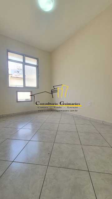 Conheça WhatsApp Image 2022-08-03 at 1 do imóvel - Apartamento 2 quartos à venda Rio de Janeiro,RJ Cachambi - R$ 200.000 - CGAP20371 - 6 WhatsApp Image 2022-08-03 at 1 - 6