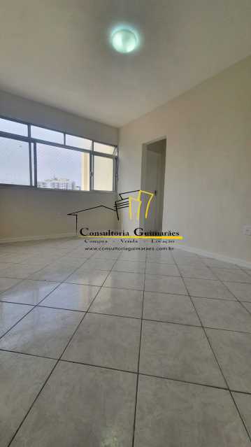 Conheça WhatsApp Image 2022-08-03 at 1 do imóvel - Apartamento 2 quartos à venda Rio de Janeiro,RJ Cachambi - R$ 200.000 - CGAP20371 - 4 WhatsApp Image 2022-08-03 at 1 - 4