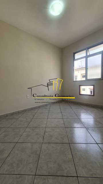 Conheça WhatsApp Image 2022-08-03 at 1 do imóvel - Apartamento 2 quartos à venda Rio de Janeiro,RJ Cachambi - R$ 200.000 - CGAP20371 - 7 WhatsApp Image 2022-08-03 at 1 - 7