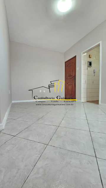 Conheça WhatsApp Image 2025-06-09 at 1 do imóvel - Apartamento 2 quartos à venda Rio de Janeiro,RJ Cachambi - R$ 180.000 - CGAP20371 - 14 WhatsApp Image 2025-06-09 at 1 - 14