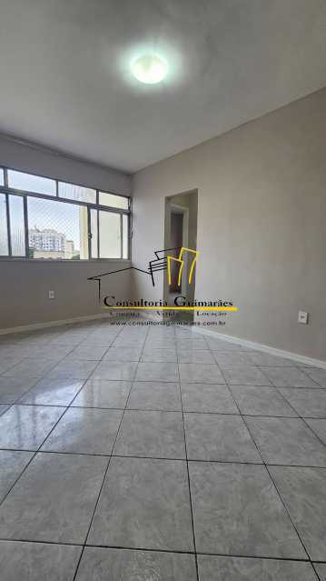Conheça WhatsApp Image 2025-06-09 at 1 do imóvel - Apartamento 2 quartos à venda Rio de Janeiro,RJ Cachambi - R$ 180.000 - CGAP20371 - 19 WhatsApp Image 2025-06-09 at 1 - 19