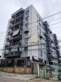 Condomínio ED. Estoril - Imperdível - Apartamento 2 quartos à venda Condomínio ED. Estoril - Rio de Janeiro,RJ Taquara - R$ 280.000 - CGAP20314