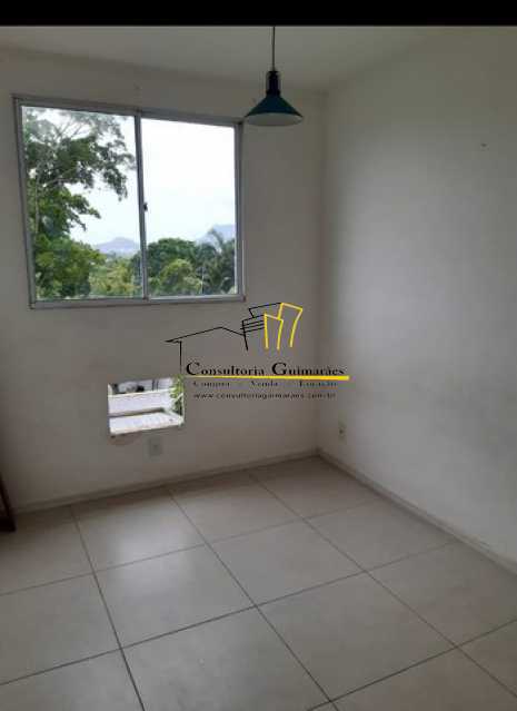 Conheça 250217674119102 do imóvel - Lindo 2 quartos Reserva da Praia - CGAP20316 - 11 250217674119102 - 11