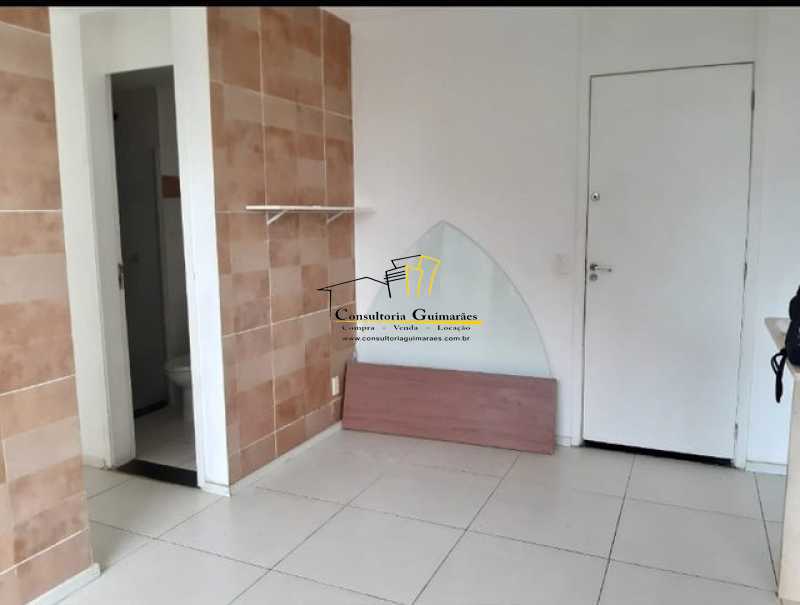 Conheça 252225559405498 do imóvel - Lindo 2 quartos Reserva da Praia - CGAP20316 - 1 252225559405498 - 1