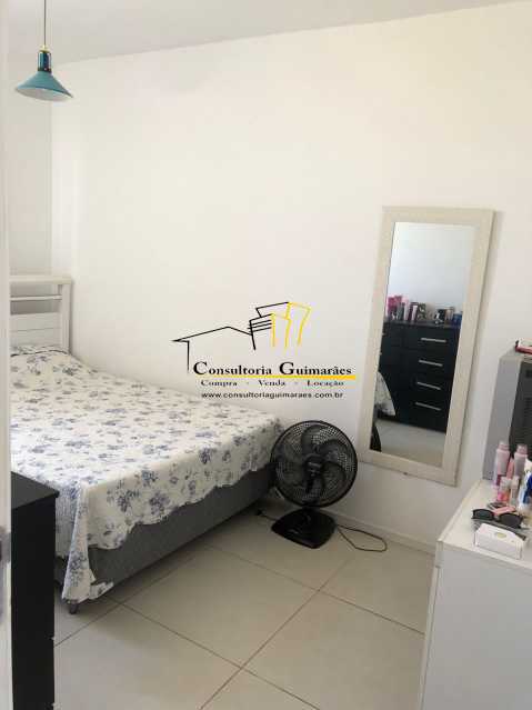 Conheça ee8085d8-9b35-44ba-a0ed-3564d1 do imóvel - Lindo 2 quartos Reserva da Praia - CGAP20316 - 12 ee8085d8-9b35-44ba-a0ed-3564d1 - 12