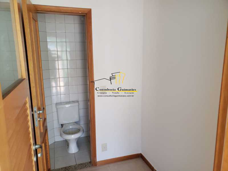 Conheça 0d6e879a-2f72-4134-a399-51f98b do imóvel - RR Excelente oportunidade - Cobertura duplex 3 suítes - São Francisco - Niterói - CGCO30030 - 15 0d6e879a-2f72-4134-a399-51f98b - 15