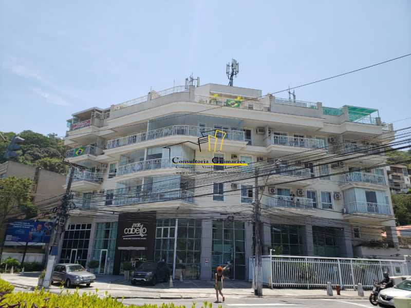 Conheça 7d4ed298-d7aa-4017-8f84-b83dcb do imóvel - RR Excelente oportunidade - Cobertura duplex 3 suítes - São Francisco - Niterói - CGCO30030 - 1 7d4ed298-d7aa-4017-8f84-b83dcb - 1
