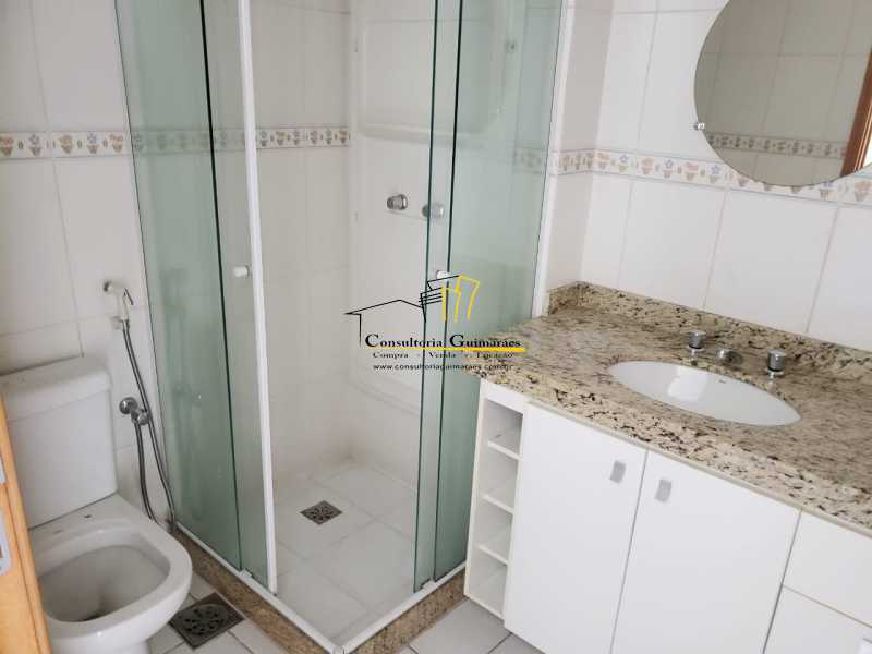 Conheça 3884aa0c-4369-49a4-8e3d-a34c34 do imóvel - RR Excelente oportunidade - Cobertura duplex 3 suítes - São Francisco - Niterói - CGCO30030 - 11 3884aa0c-4369-49a4-8e3d-a34c34 - 11