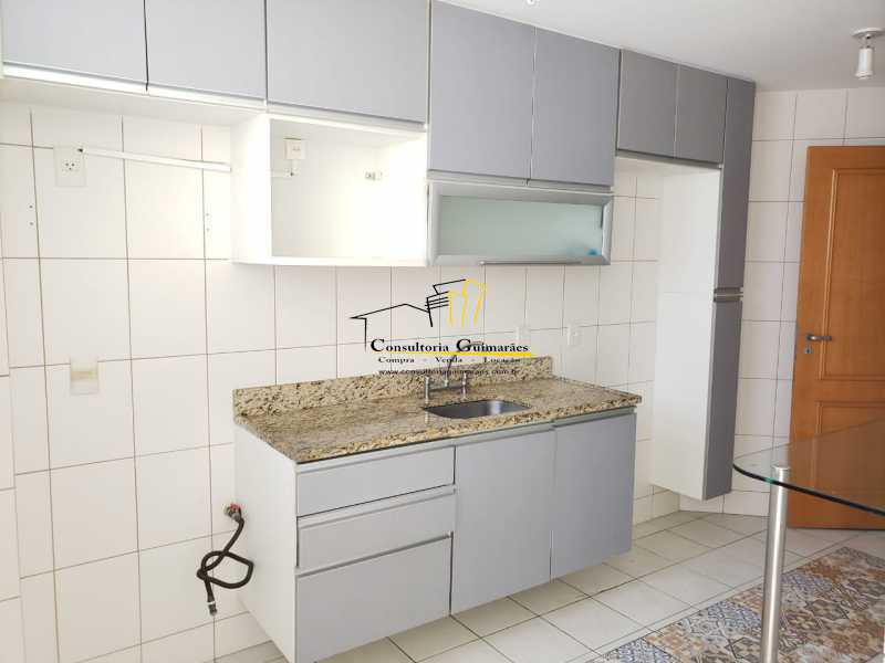 Conheça c8d93108-e3c5-4bad-ad9e-d44e04 do imóvel - RR Excelente oportunidade - Cobertura duplex 3 suítes - São Francisco - Niterói - CGCO30030 - 5 c8d93108-e3c5-4bad-ad9e-d44e04 - 5