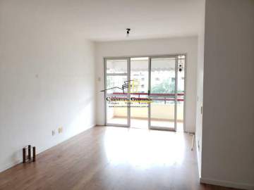 Imperdível - Vendo excelente apartamento 3 quartos sendo 1 suíte - Freguesia - CGAP30125