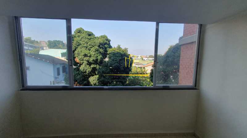 6ff61526-0757-4573-b9bd-f0de8a - 4