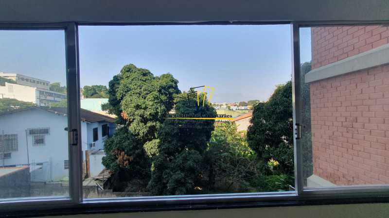 3479b031-f21f-4859-9f61-647427 - 5