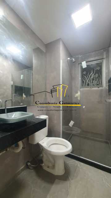 0c9e1dec-30b5-4be1-8539-0076aa - 11