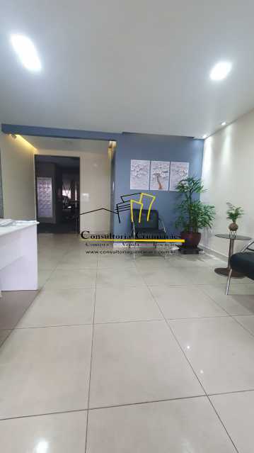 5d5e23e0-402c-4e84-845f-0219e9 - 18